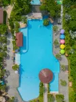 Regal Palace Resort & Spa - Private Pools