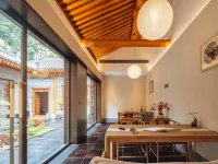 Lanfeng Hotel Hotels in Xi'an