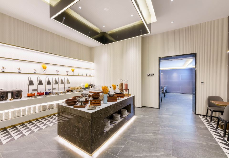 3. 홈 인 플러스 ..