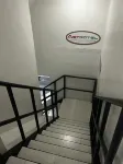 Astrotel Divisoria