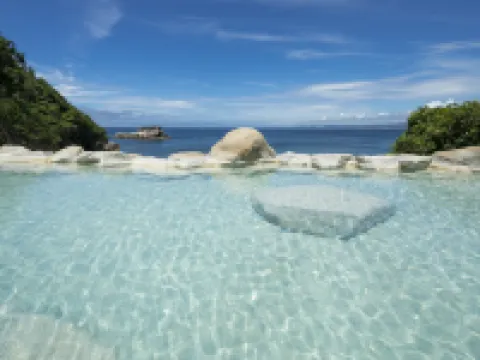 Hamachidorinoyu Kaisyu Hotels in Shirahama