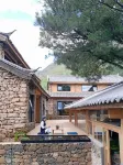 Xuema Yulong Hotel Hotels near Xuesong Village (Yuhu Village)