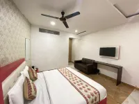 Hotel A STAR -  50 Meter From Golden Temple