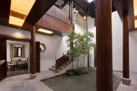 Lantai Hotel Hotels in Zhongxiang