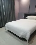 Rishun Hotel - 2 stelle