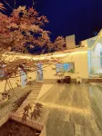 YOUNG Yang Xiaoshe Homestay(Hongmen Store)