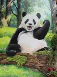 Wenchuan Dongpeng Shanyin Hotel