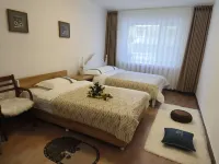 Xiaohongfa Homestay - Balkon