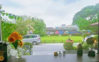 Zhuhai Qi'ao Island Surin Inn Hotel in zona Qi'ao Dangandao Provincial Nature Reserve