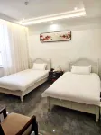 Xixiangyuan Homestay