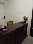 House of Bedjo powered by Cocotel