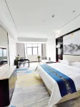 Aloft Hotel