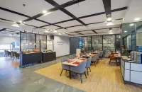 Vasaka Hotel Makassar Managed by Dafam Hotels in Rappocini