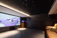 Searching for the designer Meisu in Huamanli Garden (Wuyuan Cultural Square Store)