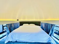 Chaoqi Internet Celebrity Homestay