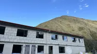 今喜民宿 魚子西住宿飯店