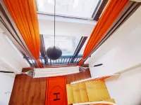 City Loft Luxury Meiyuan