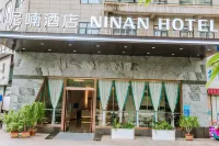 NINAN HOTEL