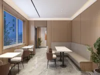 No. 73 Datong Road, Xinghualing District, Taiyuan City Hotels near Jian Caoping