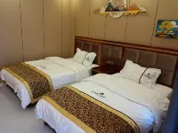 Jigzhi Sunshine Hotel