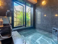 Tabist TOKYO CITY VIEW HOTEL - Hot Springs