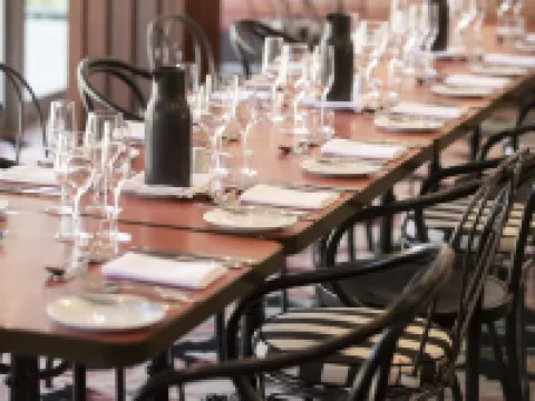 The Sebel Kiama Hotels in Kiama