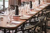 The Sebel Kiama Hotels in Jamberoo