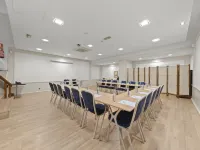 Hotel Zentral Ramiro I Oviedo Hotels in Oviedo