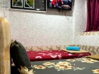 New Wave Hotel Melawati Hotéis em Ampang