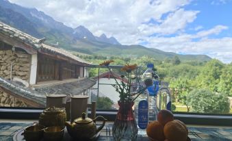 Guan Xue Shi Zhu min su