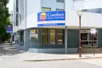 Comfort Inn & Suites Goodearth Perth Hotels near Ozone Reserve