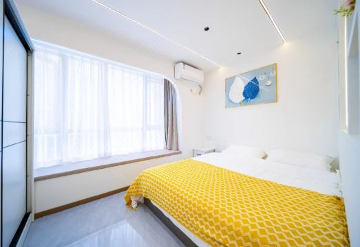 치히로 호텔 구이양