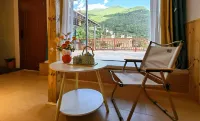 Danba Zhuoma's Homestay