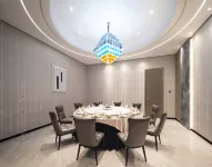 Jiashihao Hotel - Pools