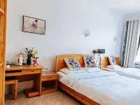 Catherine Villa, Erguna Baikal Hotels in Ergun