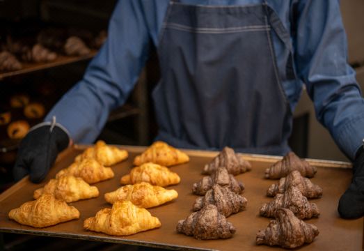 5. 호텔 마이스테이..