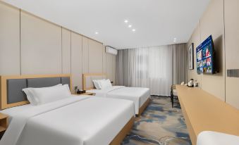 MANTU HOTEL