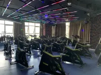 Vienna Hotel (Fuzhou Fortune Plaza Municipal Center)