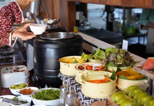 4. 빌라 파날라이..