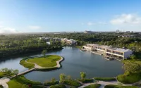 Hotel Indigo Beidaihe Hôtels à : Changli