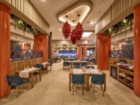 Riu Palace Mauritius - All Inclusive - Adults Only Hotels in Mauritius