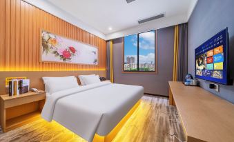 Bo Ting Hotel