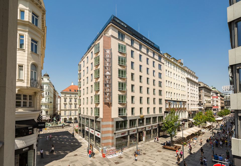 2. 오스트리아 트렌..