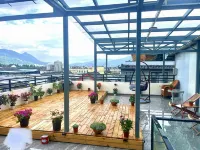 Yunding esports hotel - Esports