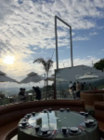 Chengdu Jintang Serenity Villa