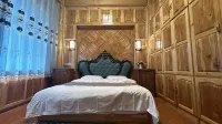 Layah Homestay