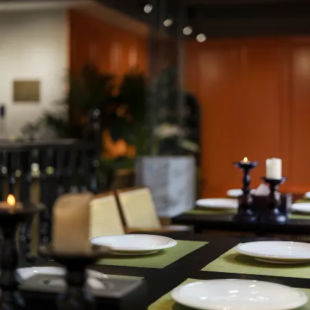 Luoyang Always Boutique Hotel (Yingtianmen Xigong Street Branch)
