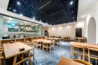 Turpan Fansha Guli Hotel