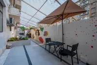 Yaduo Homestay  Hootel Hotels in Shahekou District