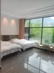Morimoto Homestay
